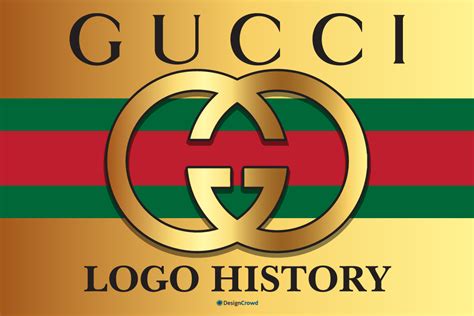 gucci comes from|Gucci name origin.